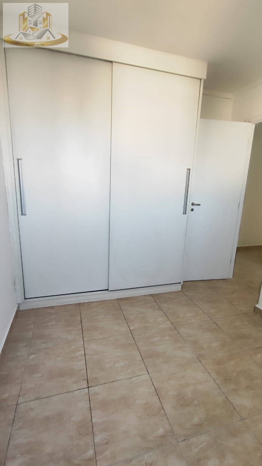 Apartamento à venda com 2 quartos, 52m² - Foto 11