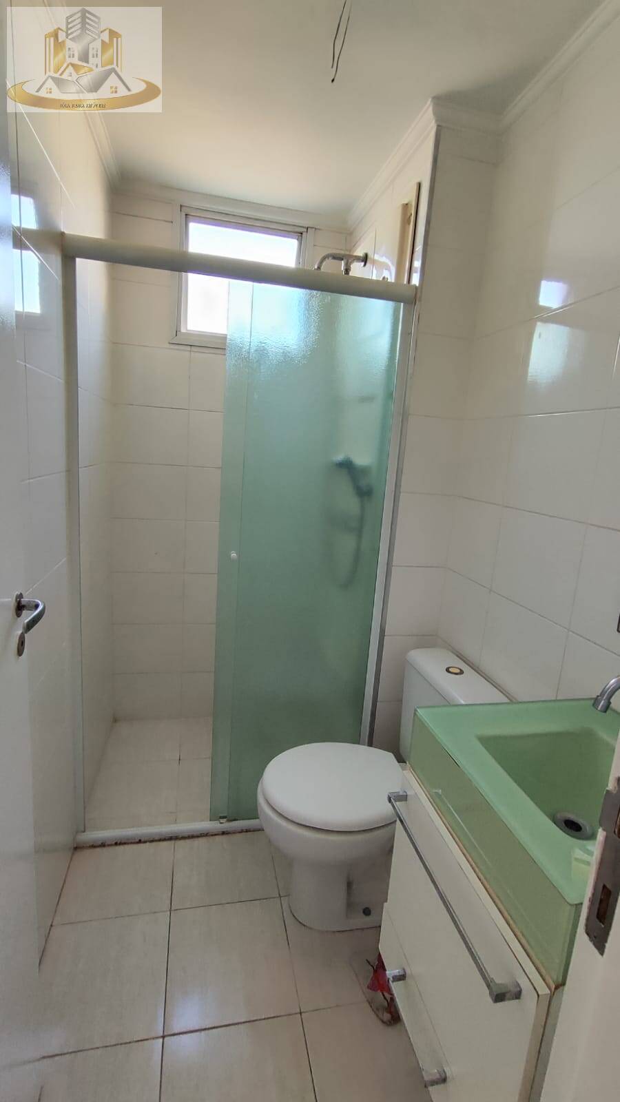 Apartamento à venda com 2 quartos, 52m² - Foto 13