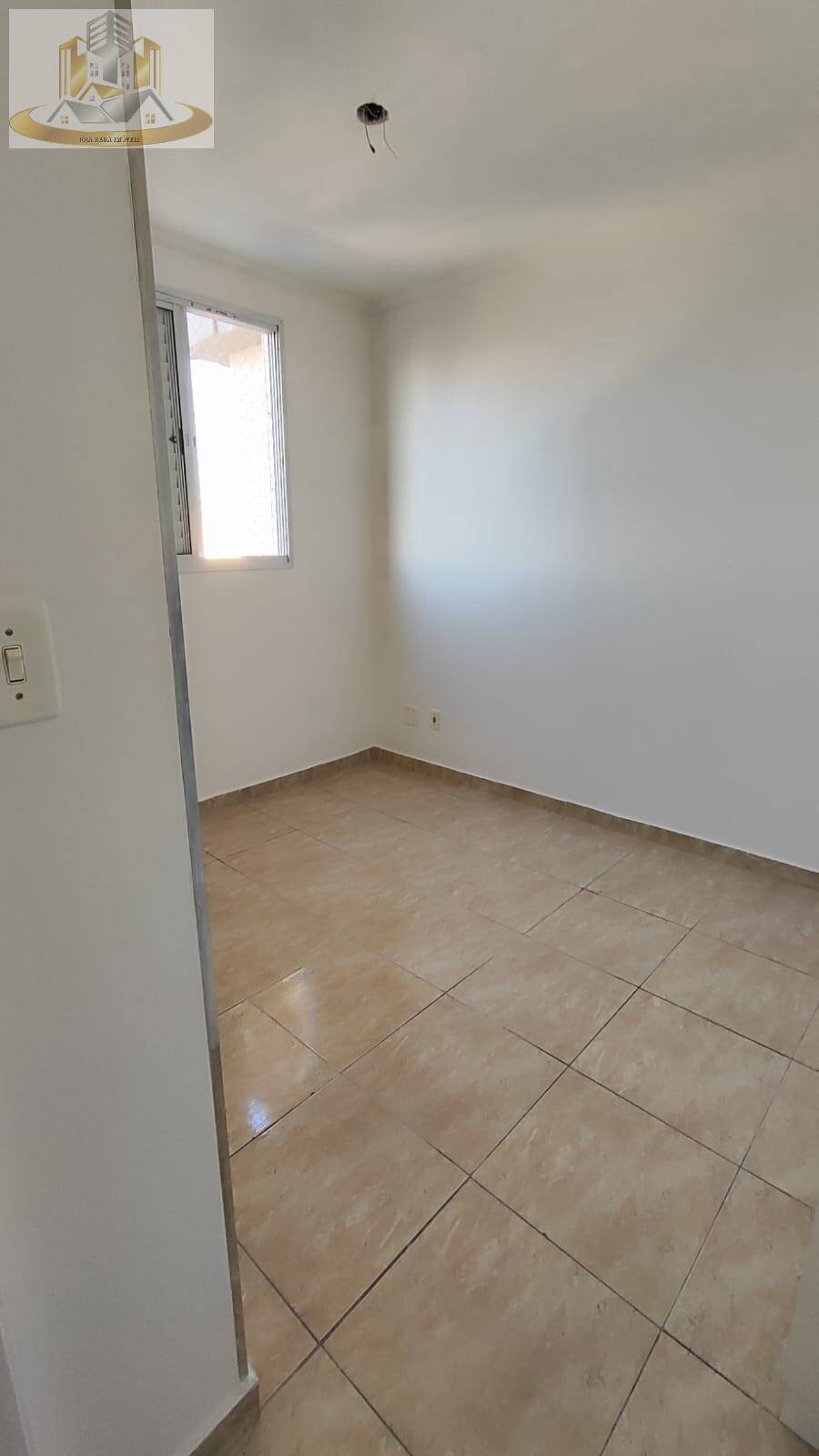 Apartamento à venda com 2 quartos, 52m² - Foto 14