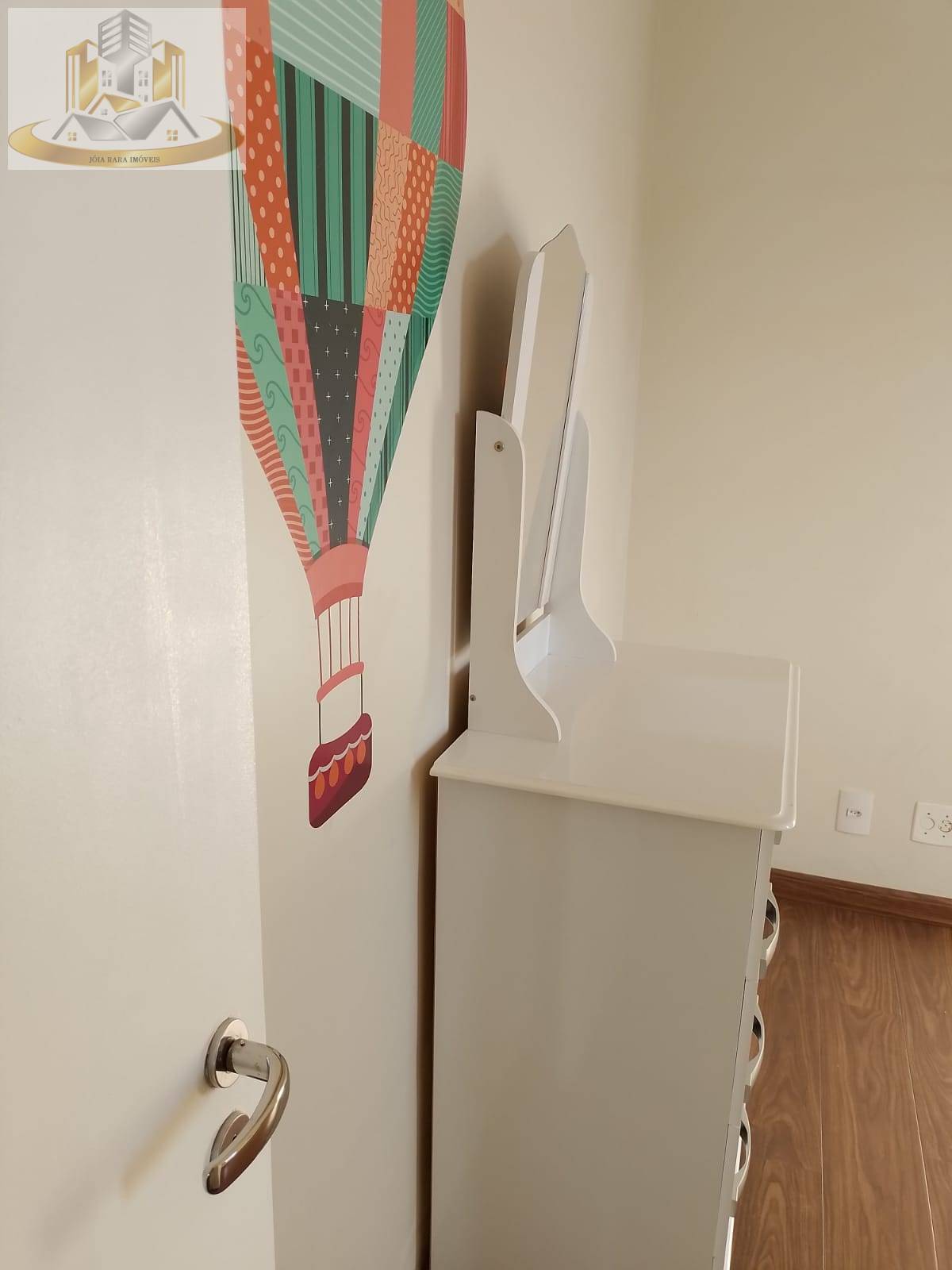 Apartamento, 3 quartos, 67 m² - Foto 8