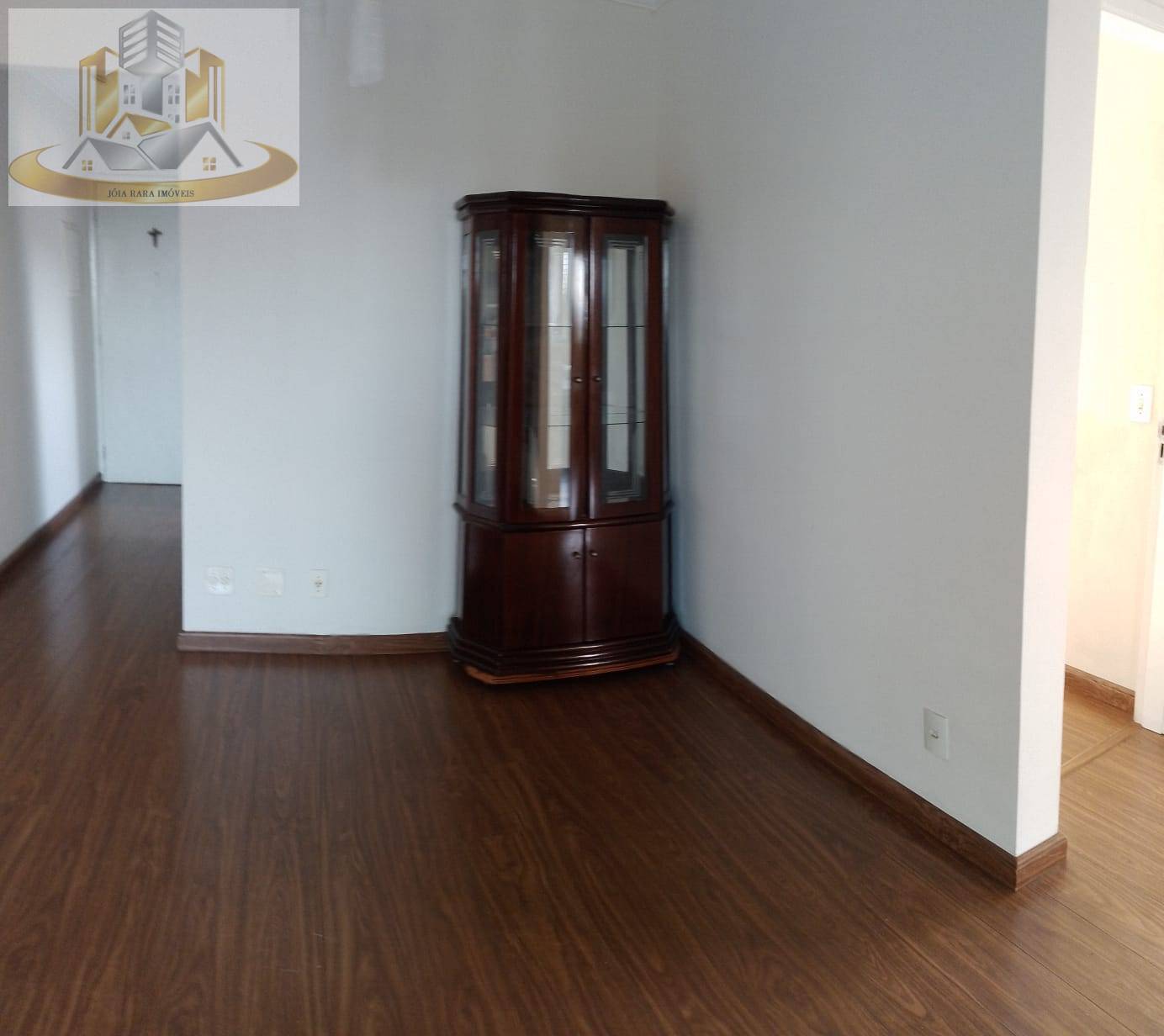 Apartamento, 3 quartos, 67 m² - Foto 3