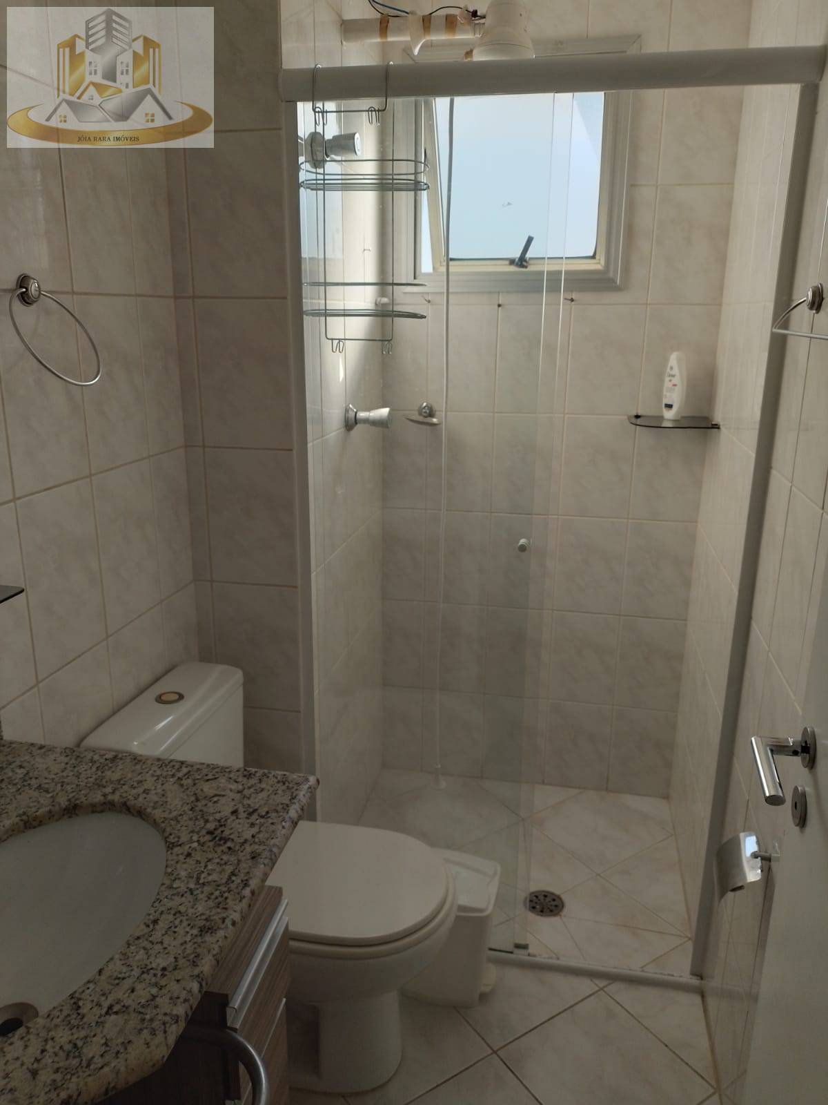 Apartamento, 3 quartos, 67 m² - Foto 6