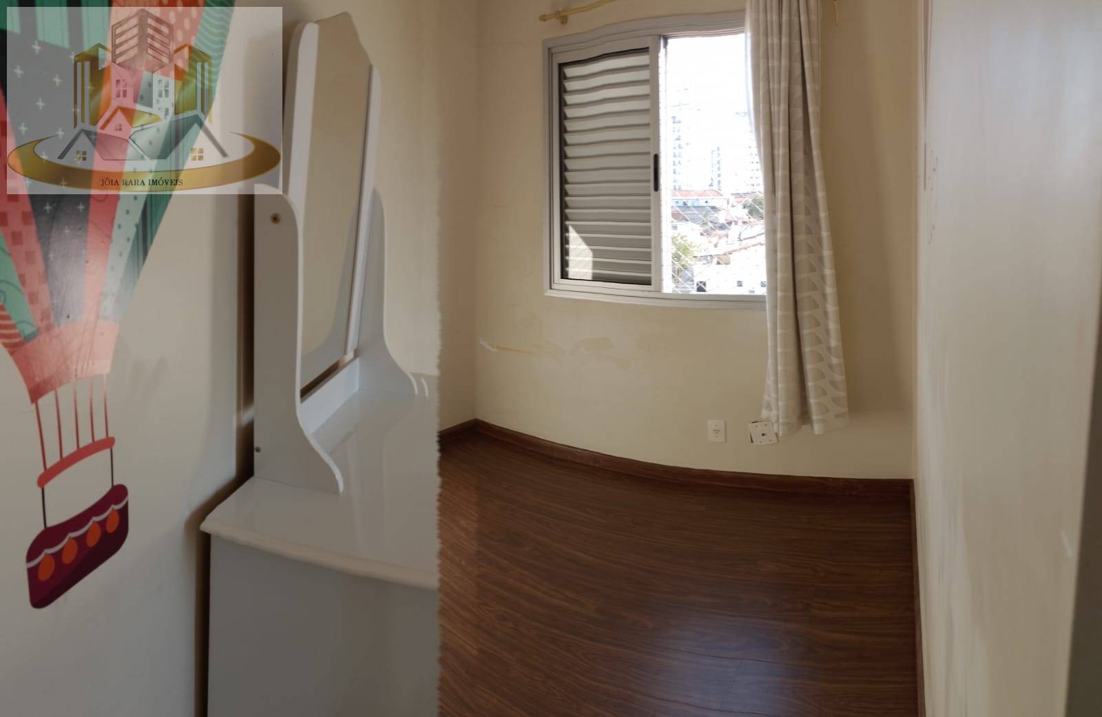 Apartamento, 3 quartos, 67 m² - Foto 11