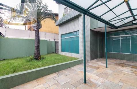 Apartamento, 3 quartos, 67 m² - Foto 18