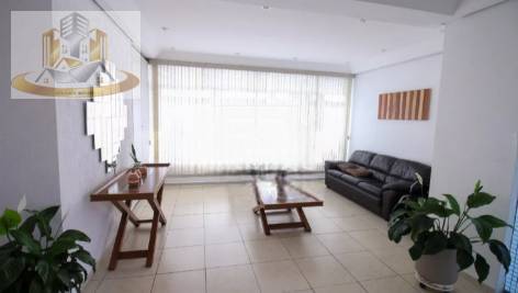 Apartamento, 3 quartos, 67 m² - Foto 16
