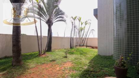 Apartamento, 3 quartos, 67 m² - Foto 17
