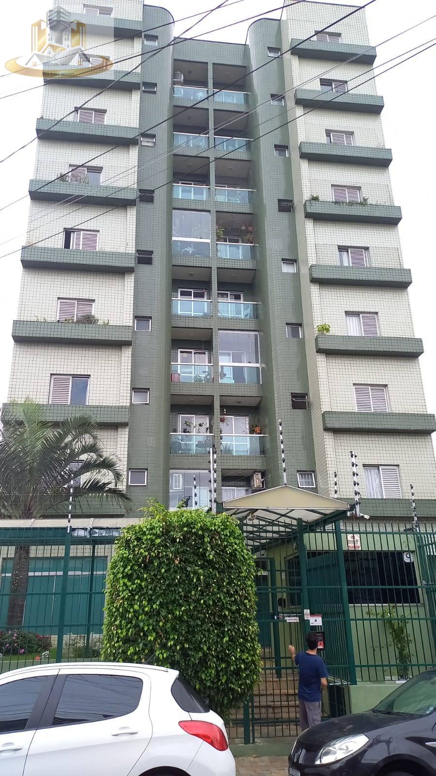 Apartamento, 3 quartos, 67 m² - Foto 19