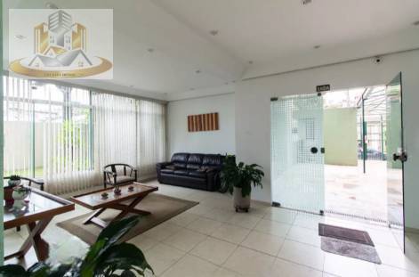 Apartamento, 3 quartos, 67 m² - Foto 15