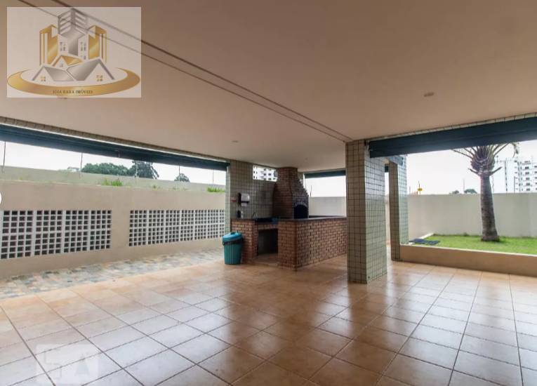 Apartamento, 3 quartos, 67 m² - Foto 13