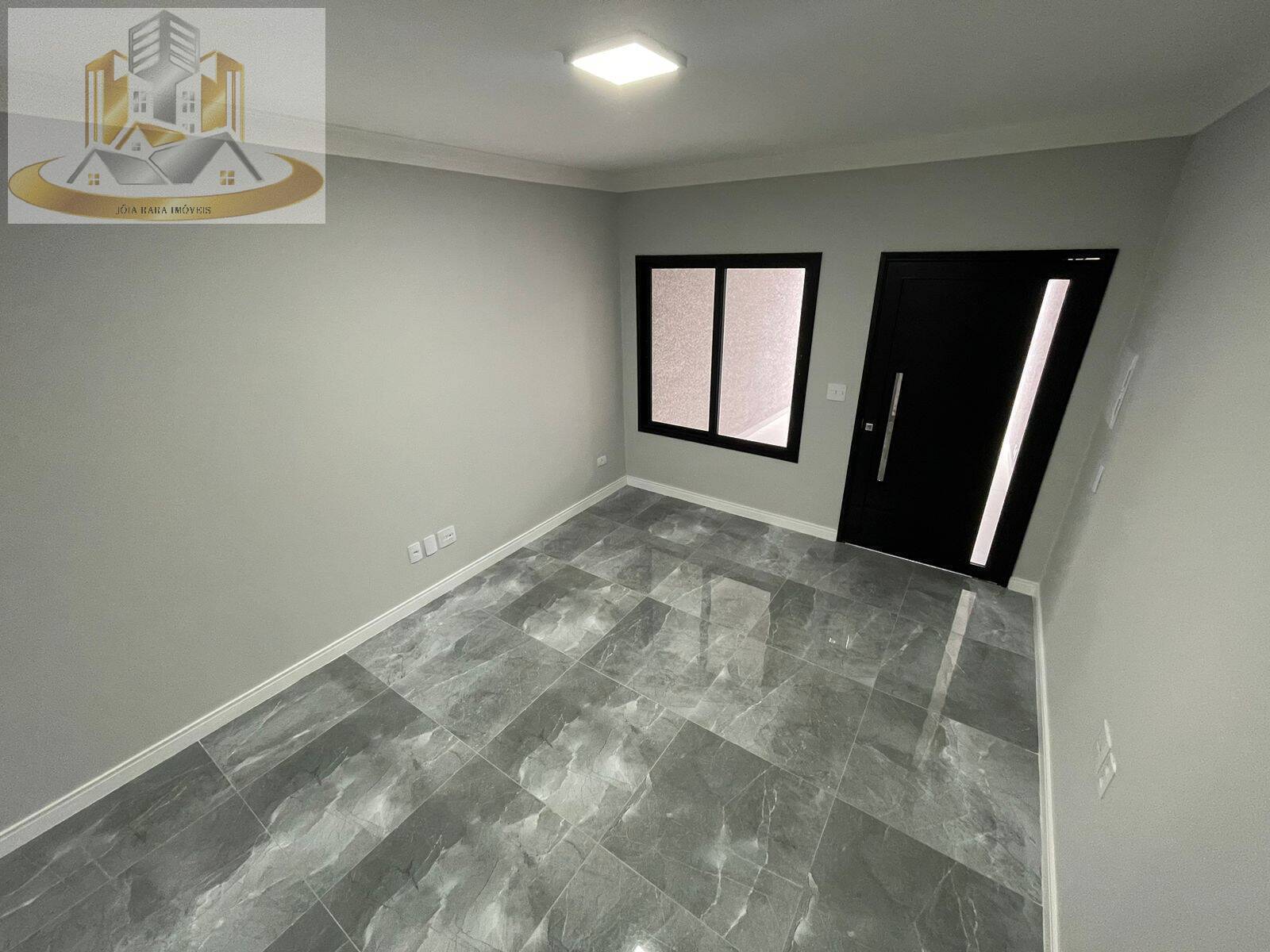 Casa, 3 quartos, 158 m² - Foto 5