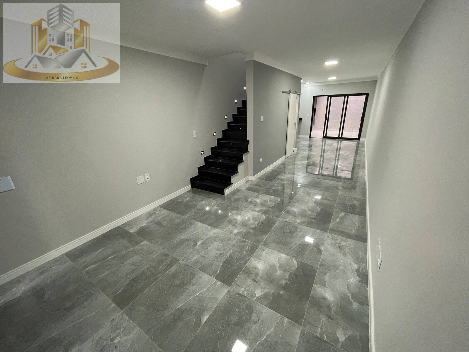Casa, 3 quartos, 158 m² - Foto 14