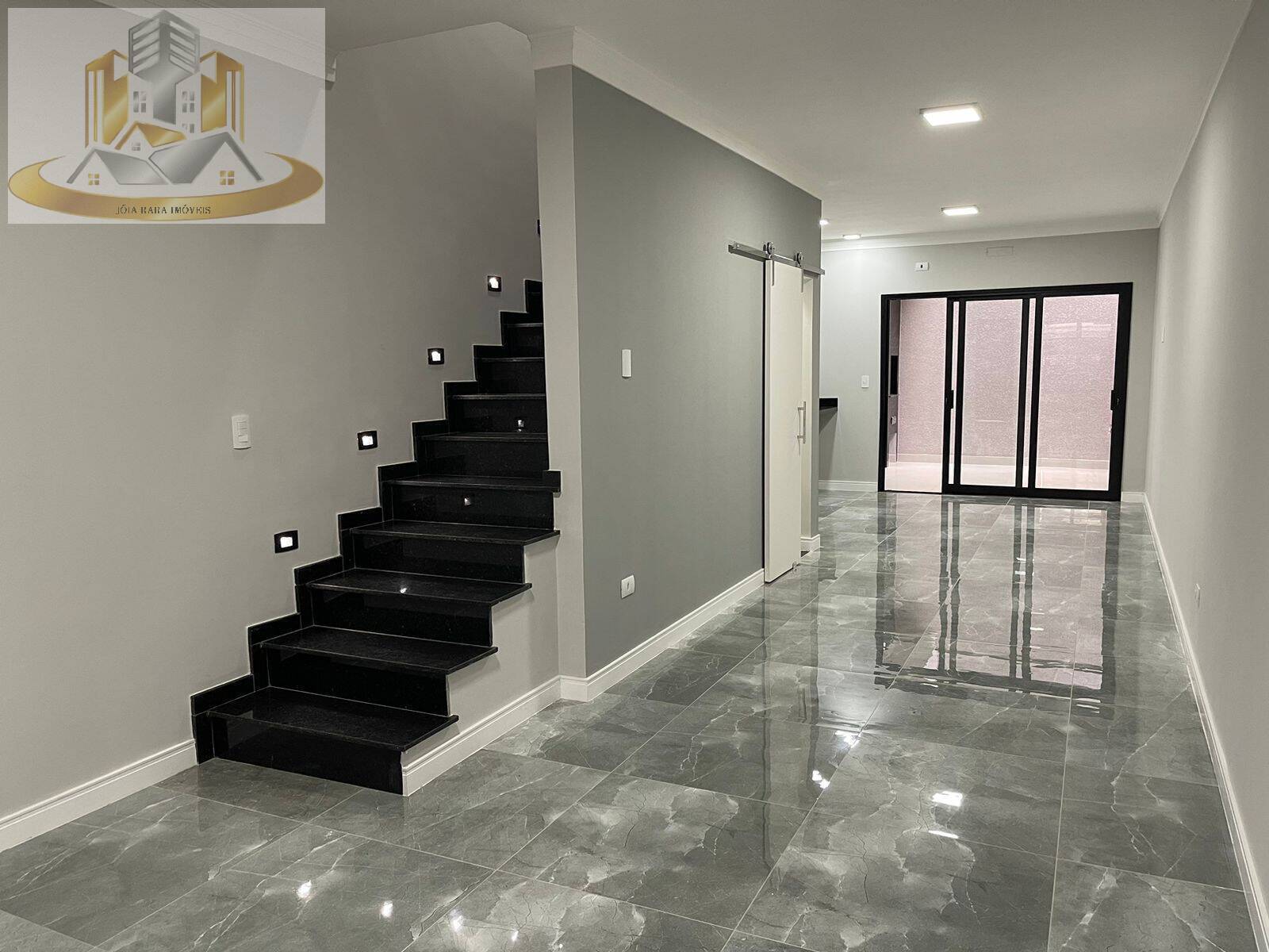 Casa, 3 quartos, 158 m² - Foto 6