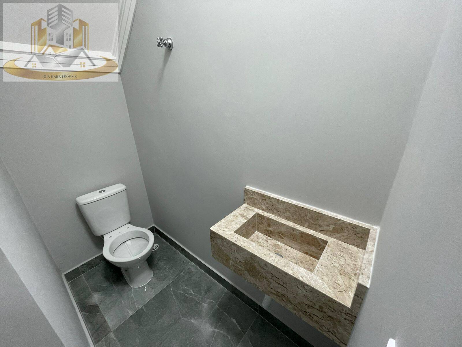 Casa, 3 quartos, 158 m² - Foto 29