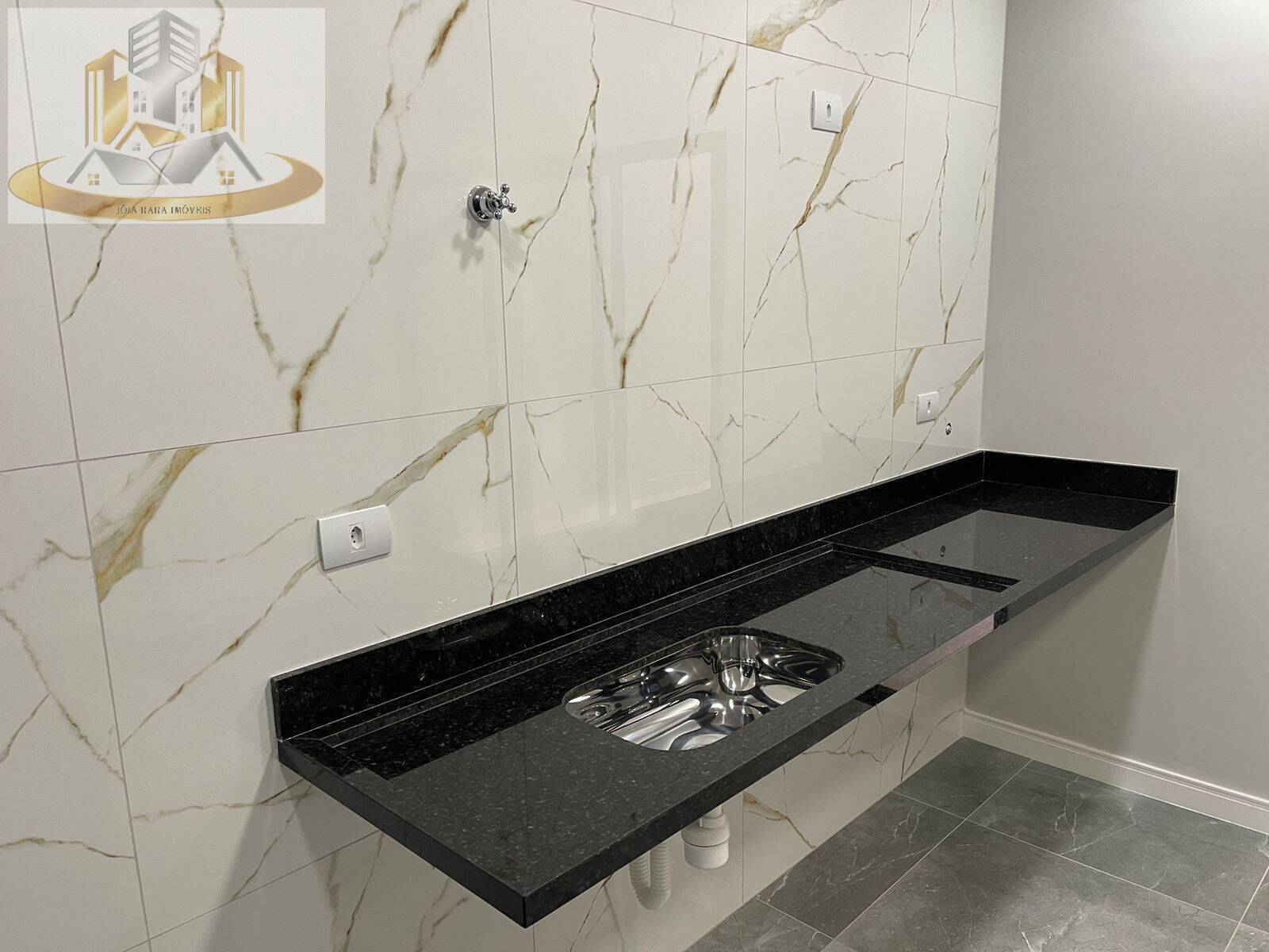 Casa, 3 quartos, 158 m² - Foto 10