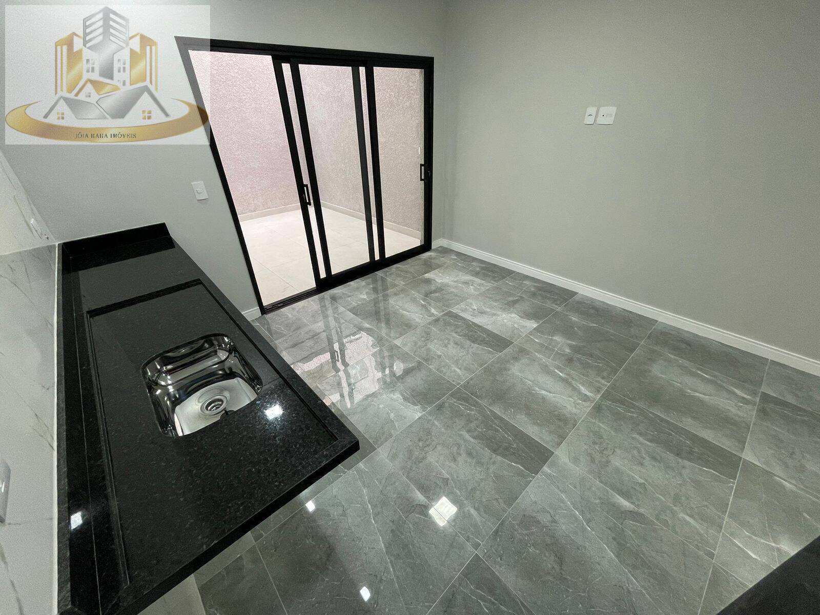 Casa, 3 quartos, 158 m² - Foto 11