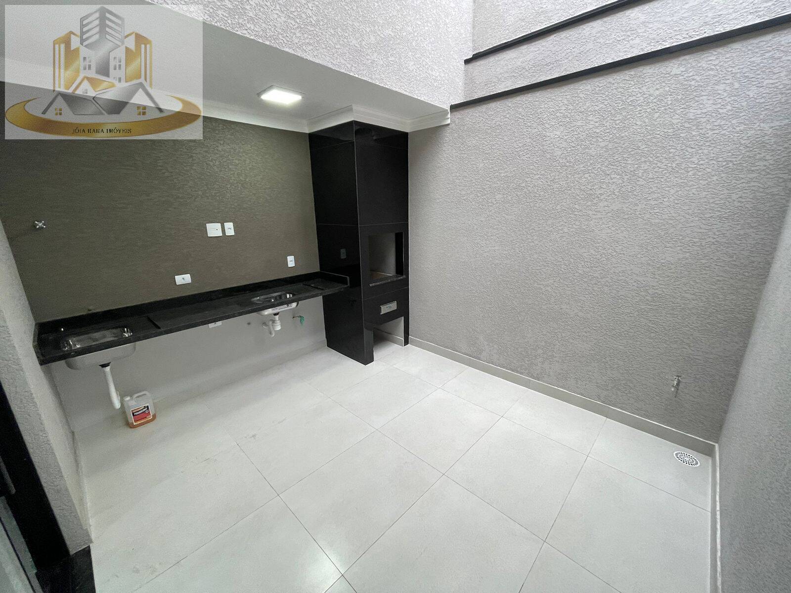 Casa, 3 quartos, 158 m² - Foto 13