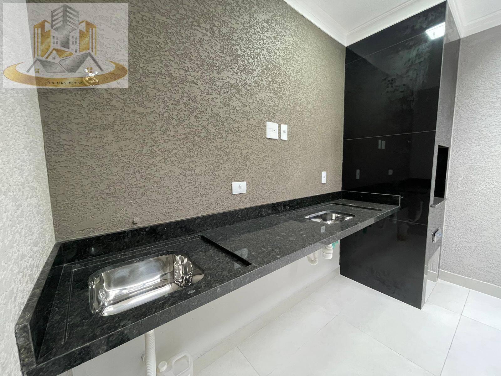 Casa, 3 quartos, 158 m² - Foto 12