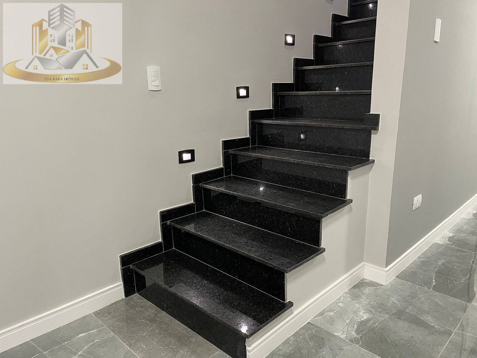 Casa, 3 quartos, 158 m² - Foto 15