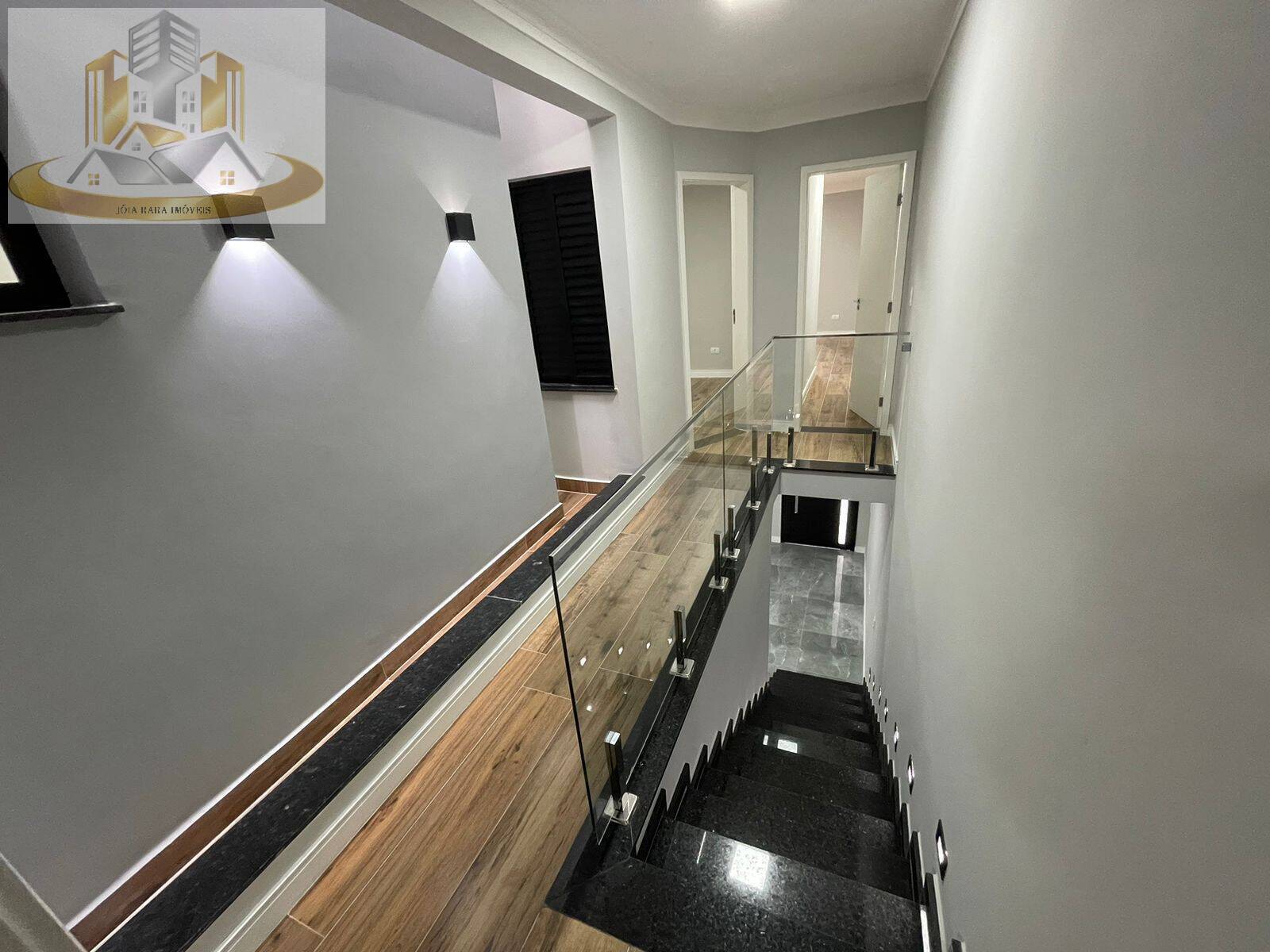Casa, 3 quartos, 158 m² - Foto 16
