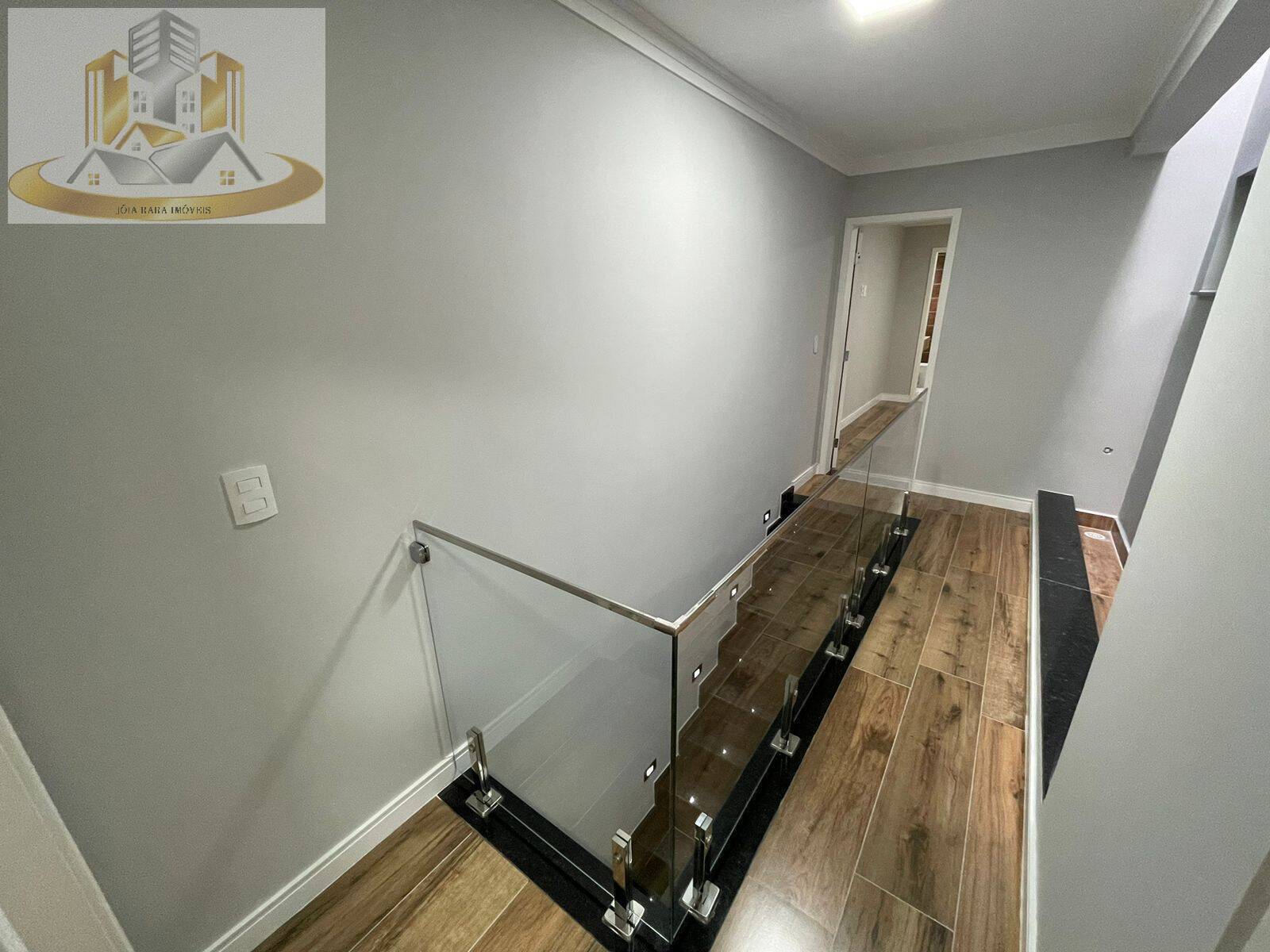 Casa, 3 quartos, 158 m² - Foto 17