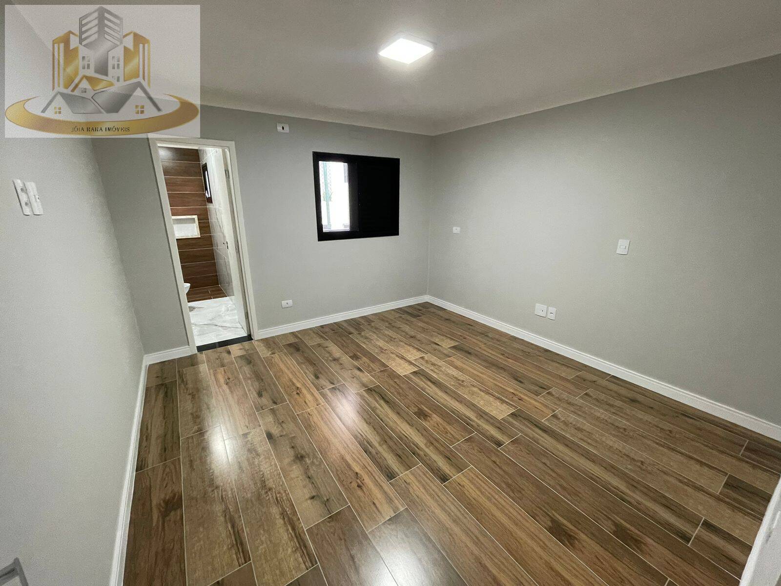 Casa, 3 quartos, 158 m² - Foto 20