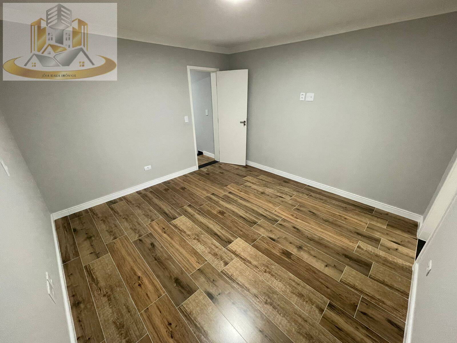 Casa, 3 quartos, 158 m² - Foto 19