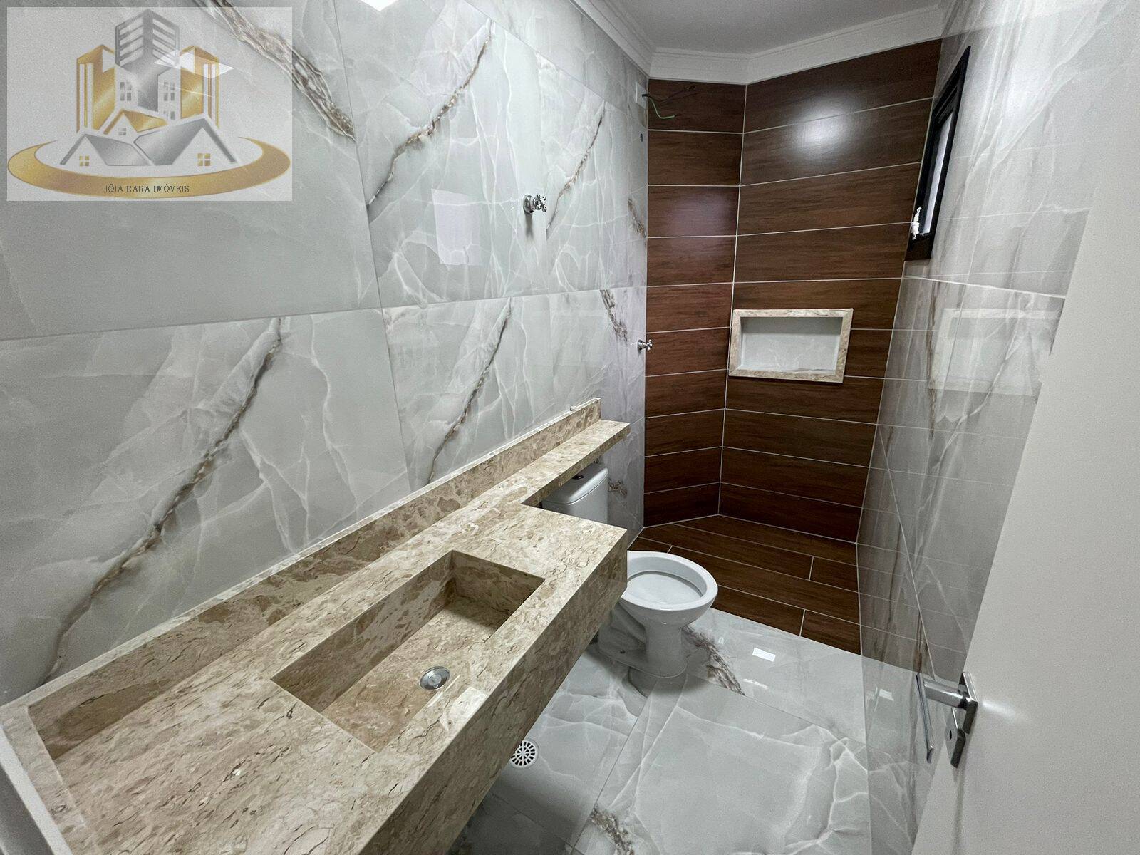 Casa, 3 quartos, 158 m² - Foto 26