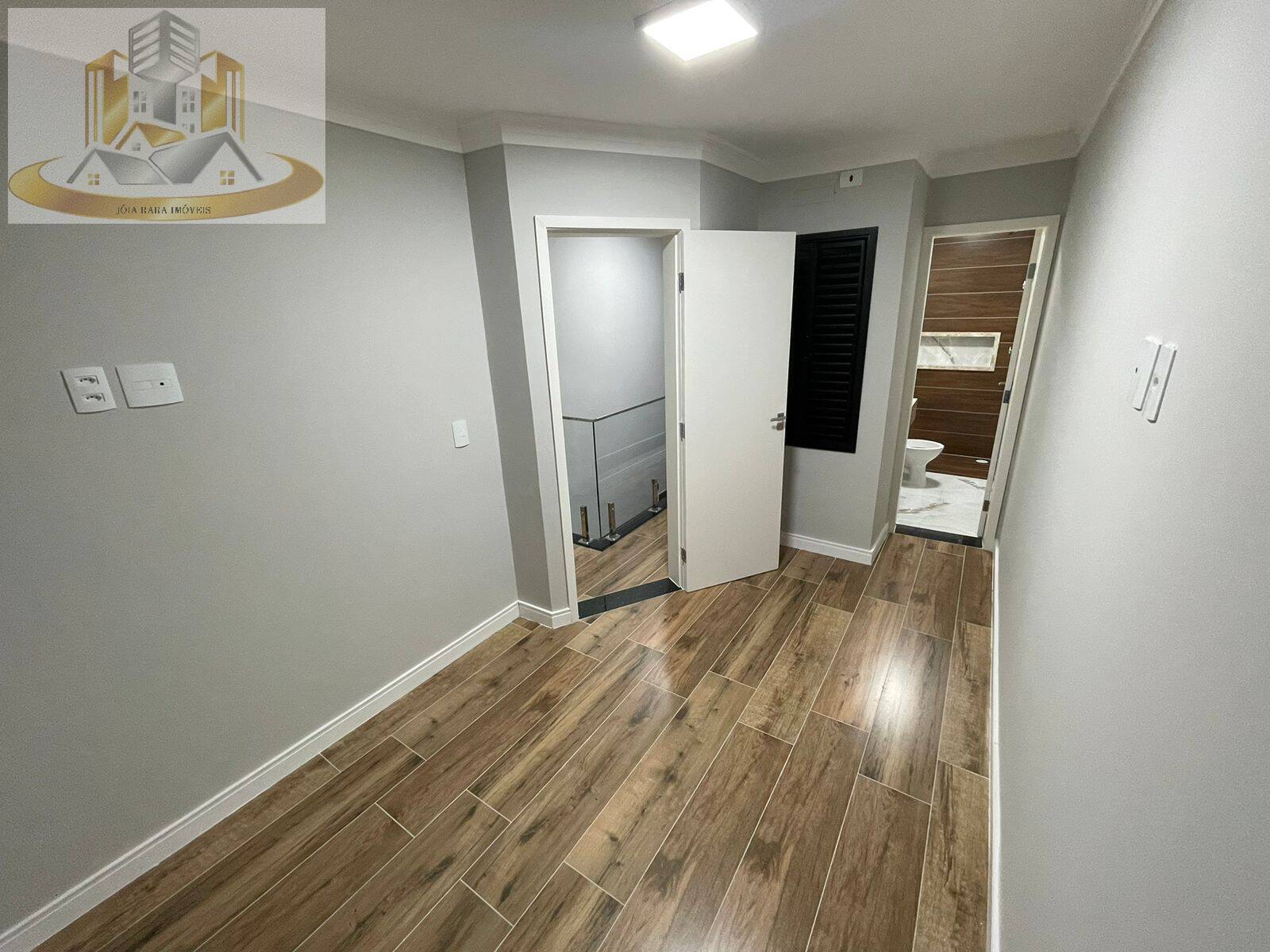Casa, 3 quartos, 158 m² - Foto 21