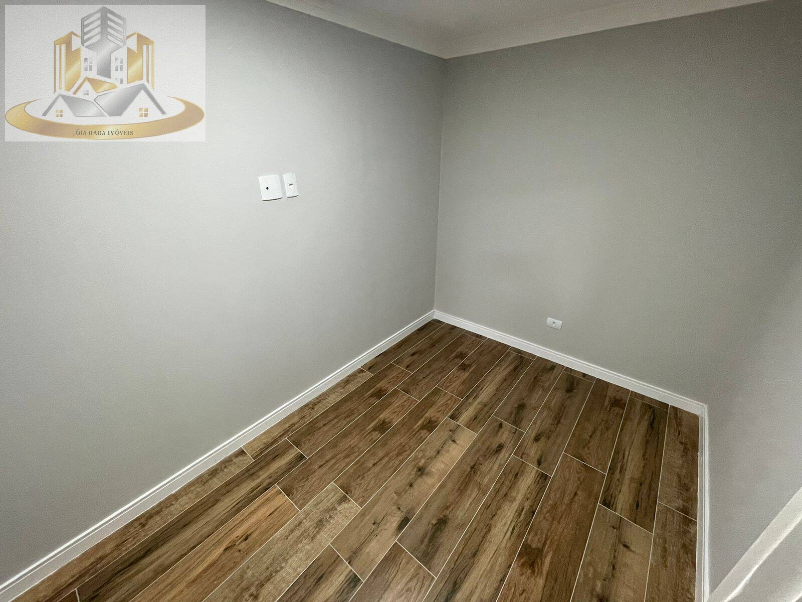 Casa, 3 quartos, 158 m² - Foto 18