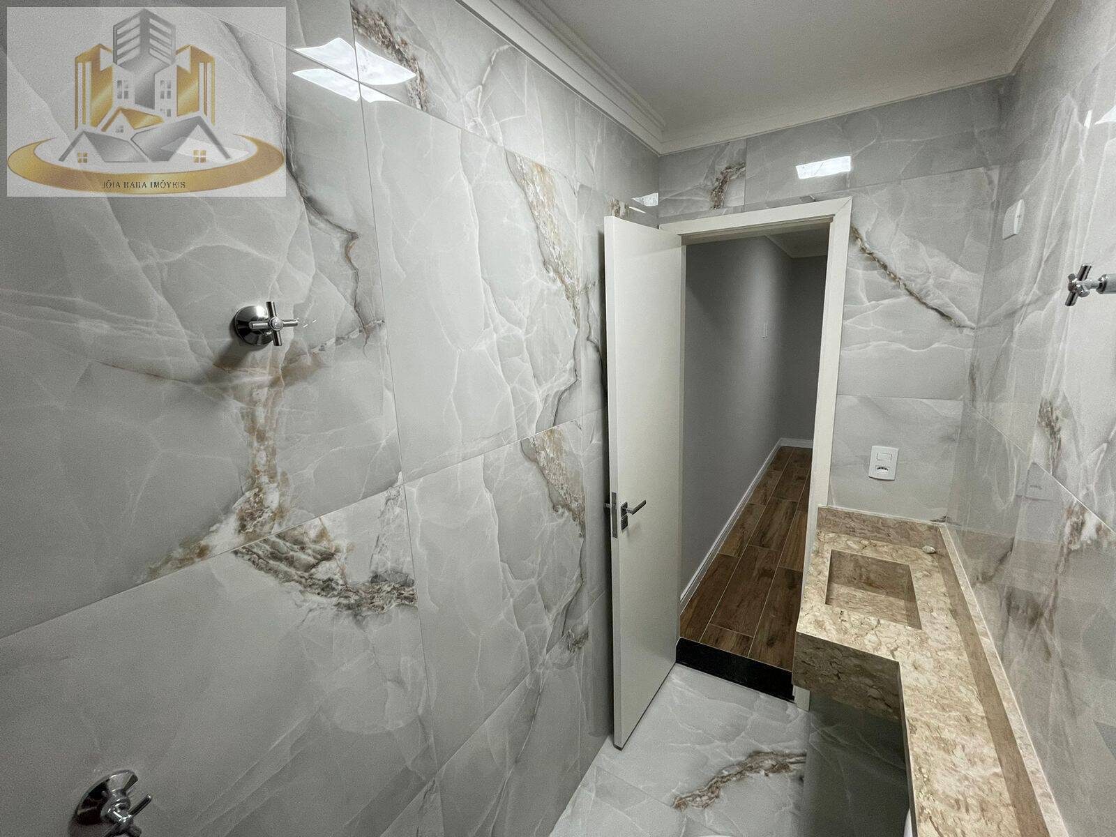 Casa, 3 quartos, 158 m² - Foto 30