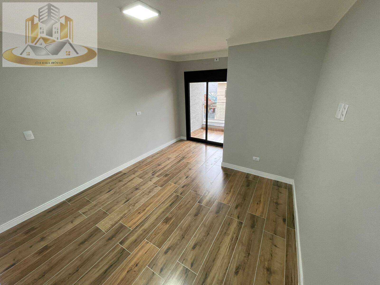 Casa, 3 quartos, 158 m² - Foto 22