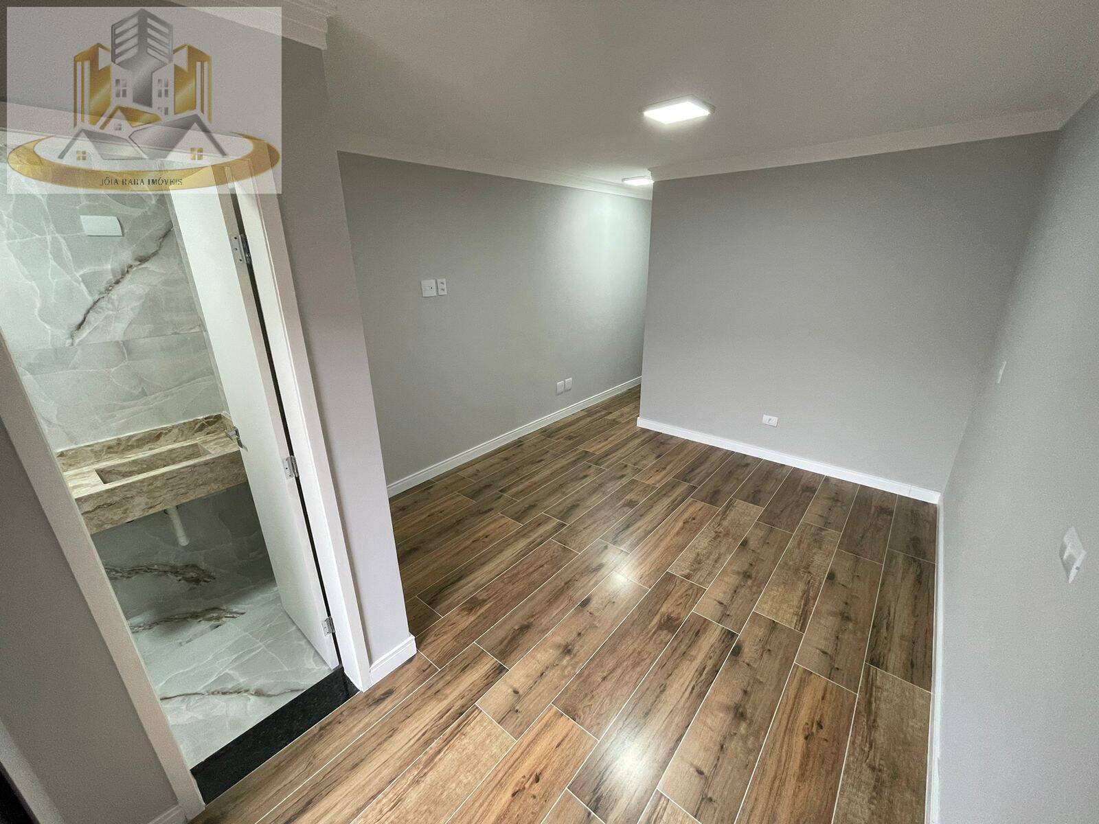 Casa, 3 quartos, 158 m² - Foto 23