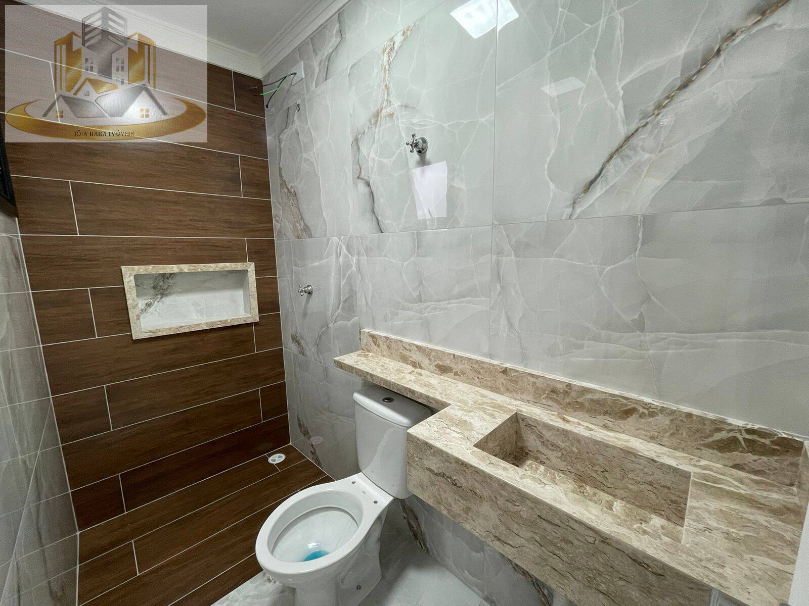 Casa, 3 quartos, 158 m² - Foto 31