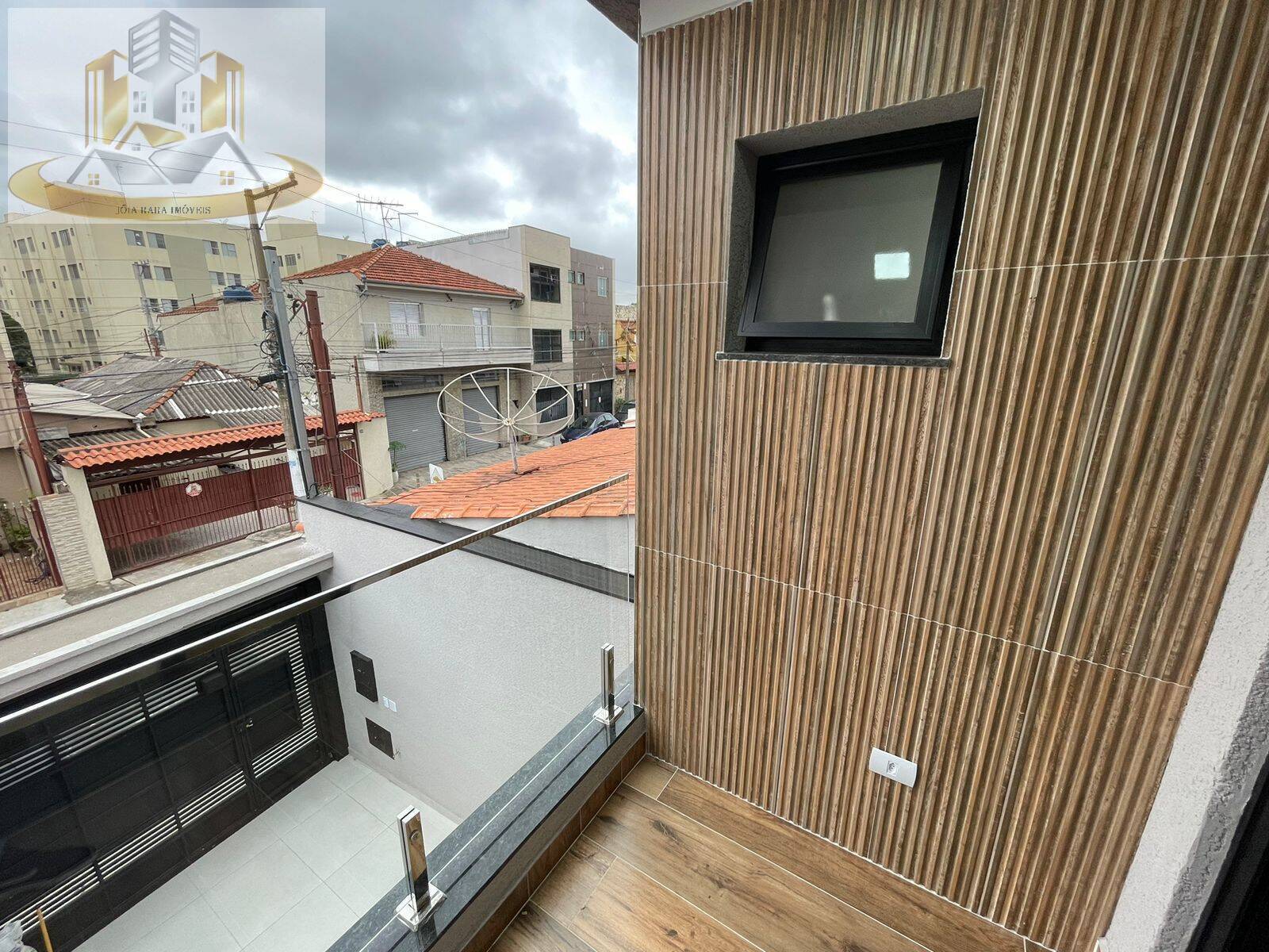 Casa, 3 quartos, 158 m² - Foto 24