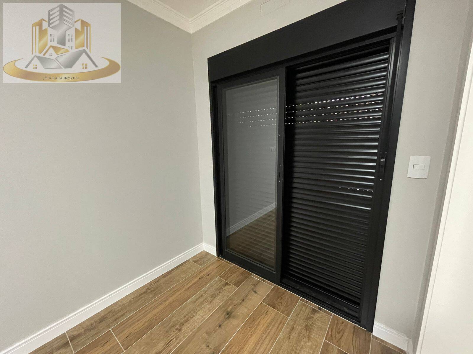Casa, 3 quartos, 158 m² - Foto 25