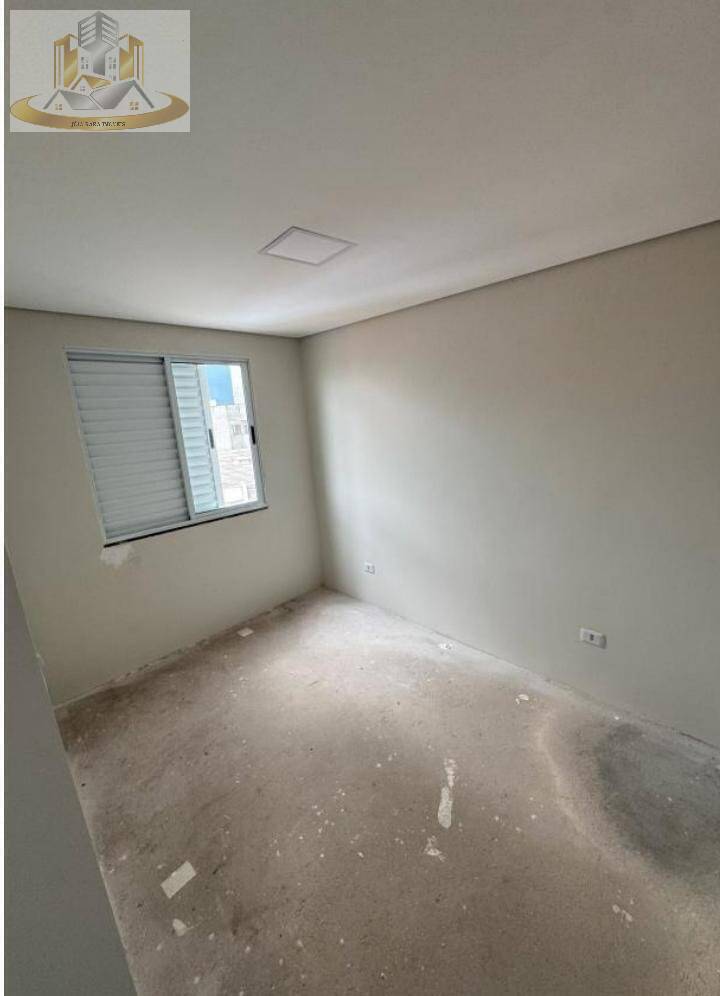 Apartamento, 3 quartos, 49 m² - Foto 3