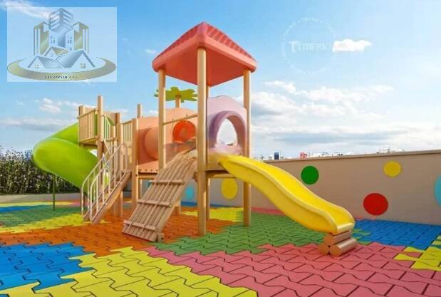 Apartamento, 1 quarto, 40 m² - Foto 22