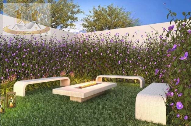 Apartamento, 1 quarto, 40 m² - Foto 27