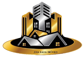 Imobiliária em São Paulo